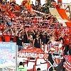 28.8.2012  Alemannia Aachen - FC Rot-Weiss Erfurt 1-1_13